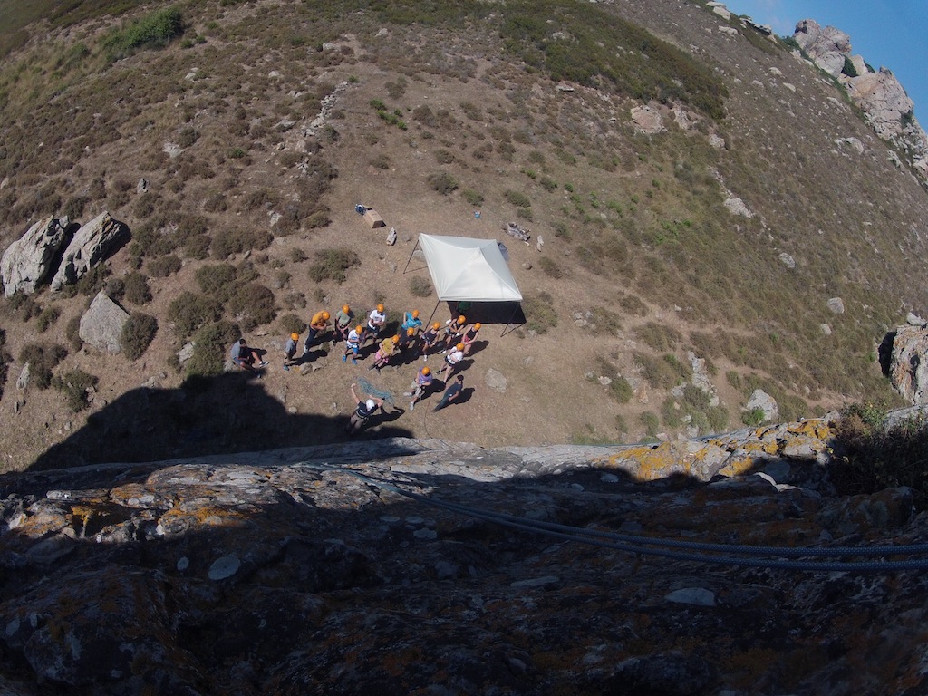 Village Camps International Summer Camp Paphos, Cyprus 2015-07-10 https://www.villagecamps.com/journals_admin/images/1209-9897-66Tuesday30th - GOPR4383.JPG.jpg